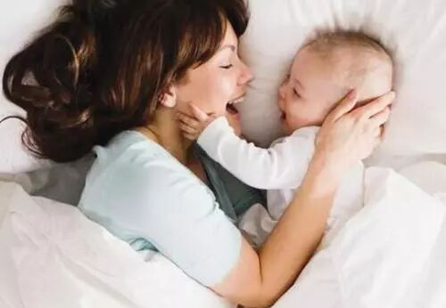 如何缓解产褥期排尿困难？