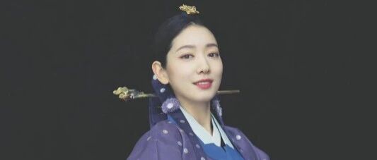 朴信惠晒韩式结婚照，盘点8位韩剧女神现状，有人40岁仍单身