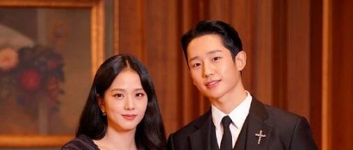 正在热播的8部韩剧：《雪滴花》被请愿停播，最后一部今日杀青