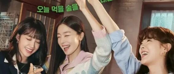 确定拍续集的8部热门韩剧：《鱿鱼游戏》已安排，一部主演大换血