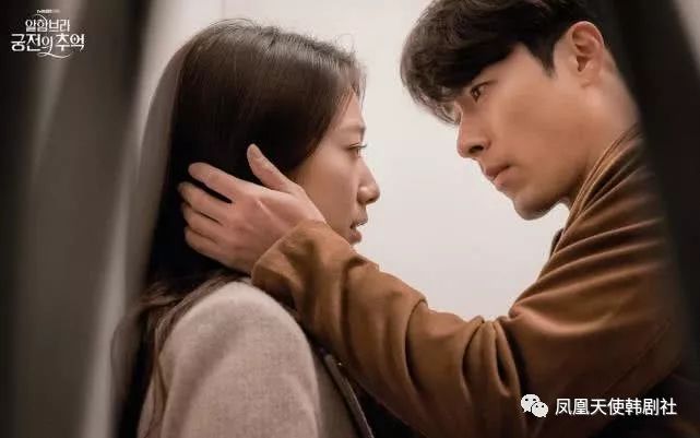 tvN今年爛劇頻出，宣傳到位口碑卻爛，明年能靠秀智金秀賢「翻身」嗎？ 娛樂 第9張