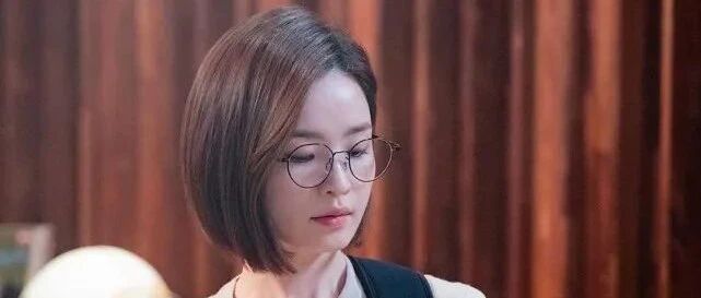 2021年口碑最佳的8部韩剧，一部比一部制作精良，最高的9.5分