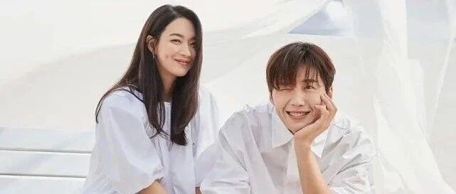 2021年最值得看的6部韩剧，每一部都是9分佳作，最高评分9.8