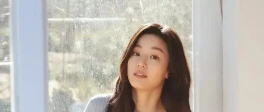 2021年最赚钱的6位韩国演员，全智贤无愧第一，最少的年赚40亿