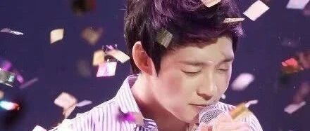 朴有天又自毁前程，经纪公司爆出猛料：挪用亿元花费在声色场所