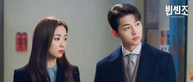 值得国庆假期重温的7部韩剧，最高的评分9.5，宋仲基占一部