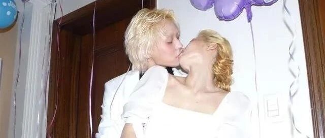 金晓钟成功求婚泫雅，2022年韩娱圈喜事一箩筐，多位女星有了归宿