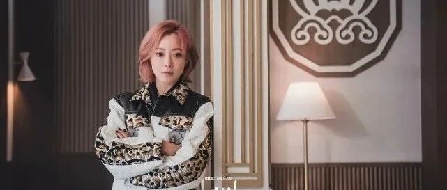 3月最值得期待6部韩剧：男神朴海镇回归，李敏镐金敏荷上演情欲戏