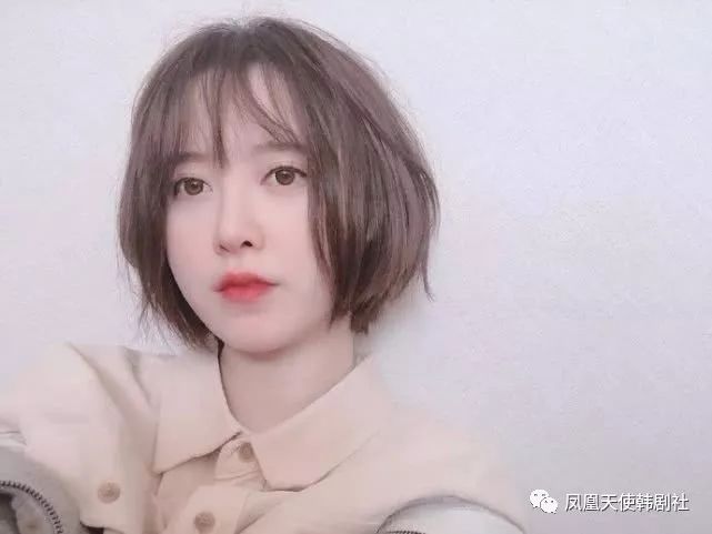 安宰賢愛妻人設崩塌，劃清界限執意離婚，具惠善：好像只有我愛他 情感 第5張