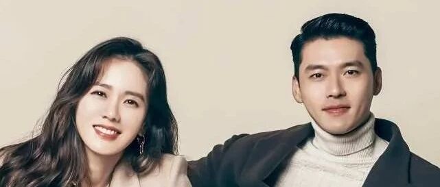 2022年2月还未结束，这14位韩国明星就已官宣婚讯，3人选在同一天