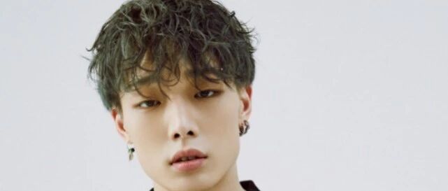 跳过恋爱官宣结婚生子，现在的爱豆真会玩，粉丝心碎谁来负责？