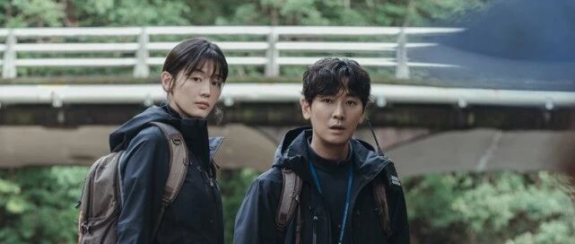 已定档待播的7部韩剧，全智贤对决宋慧乔，最后一部是师生禁断恋