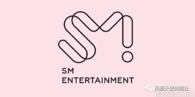 SM有「壓軸病」，仗著大公司改變出場順序？EXO連帶被罵！ 娛樂 第2張