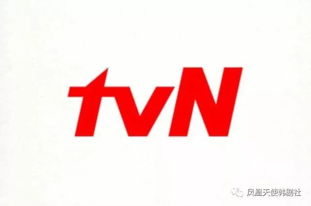 tvN三大王牌：丁海寅不再是「國民年下男」，視帝金秀賢能重回巔峰嗎？ 娛樂 第5張