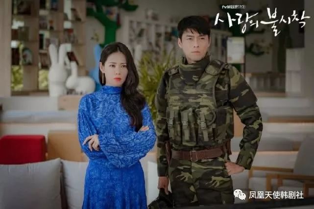 tvN三大王牌：丁海寅不再是「國民年下男」，視帝金秀賢能重回巔峰嗎？ 娛樂 第4張