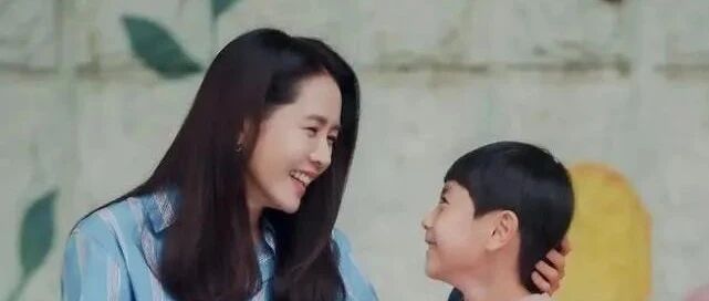 孙艺珍新剧《三十九》口碑翻车，还不如等待这10部将上映的高质韩剧