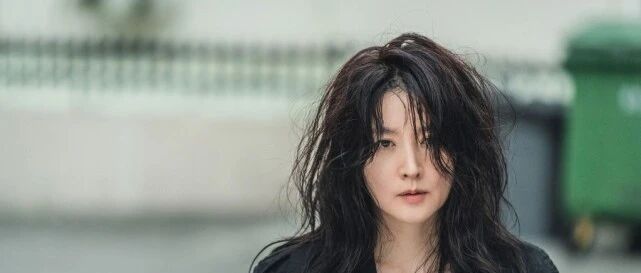 定档10月的7部高质量韩剧：李英爱对拼嫩版宋慧乔，全智贤期待值高