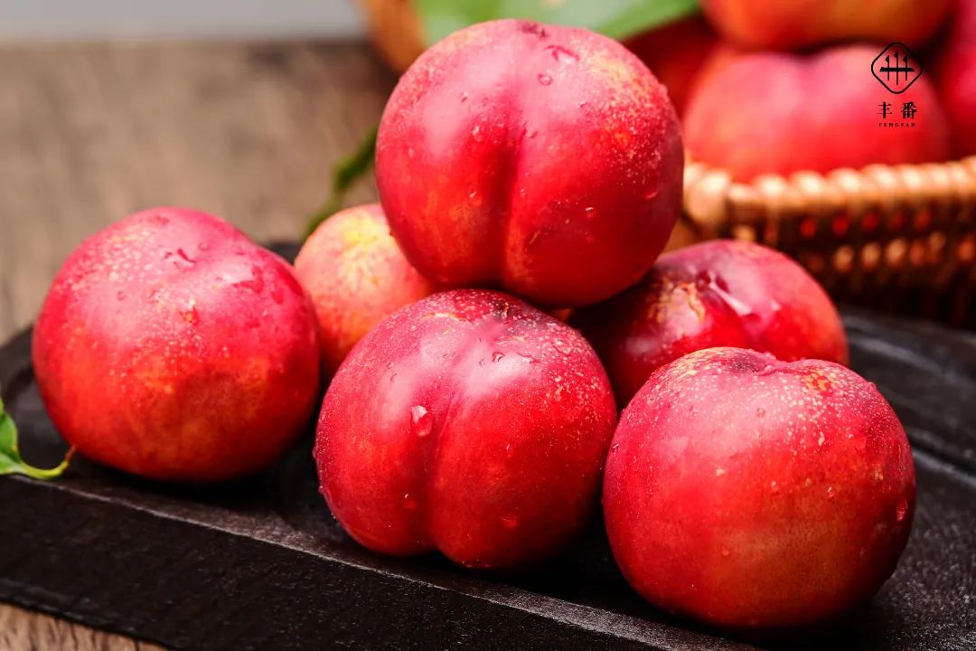 2022年新油桃7.jpg 图片