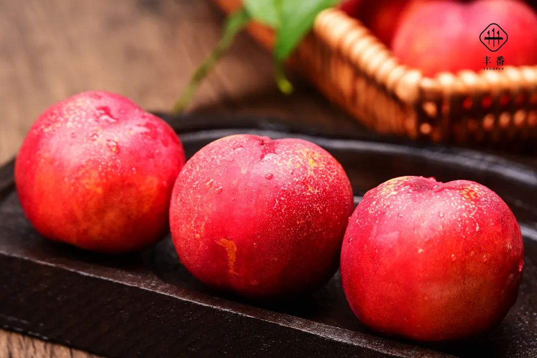 2022年新油桃8.jpg 图片