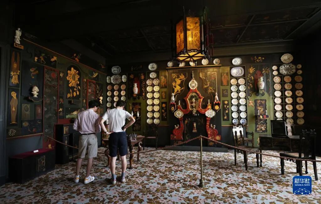 图片