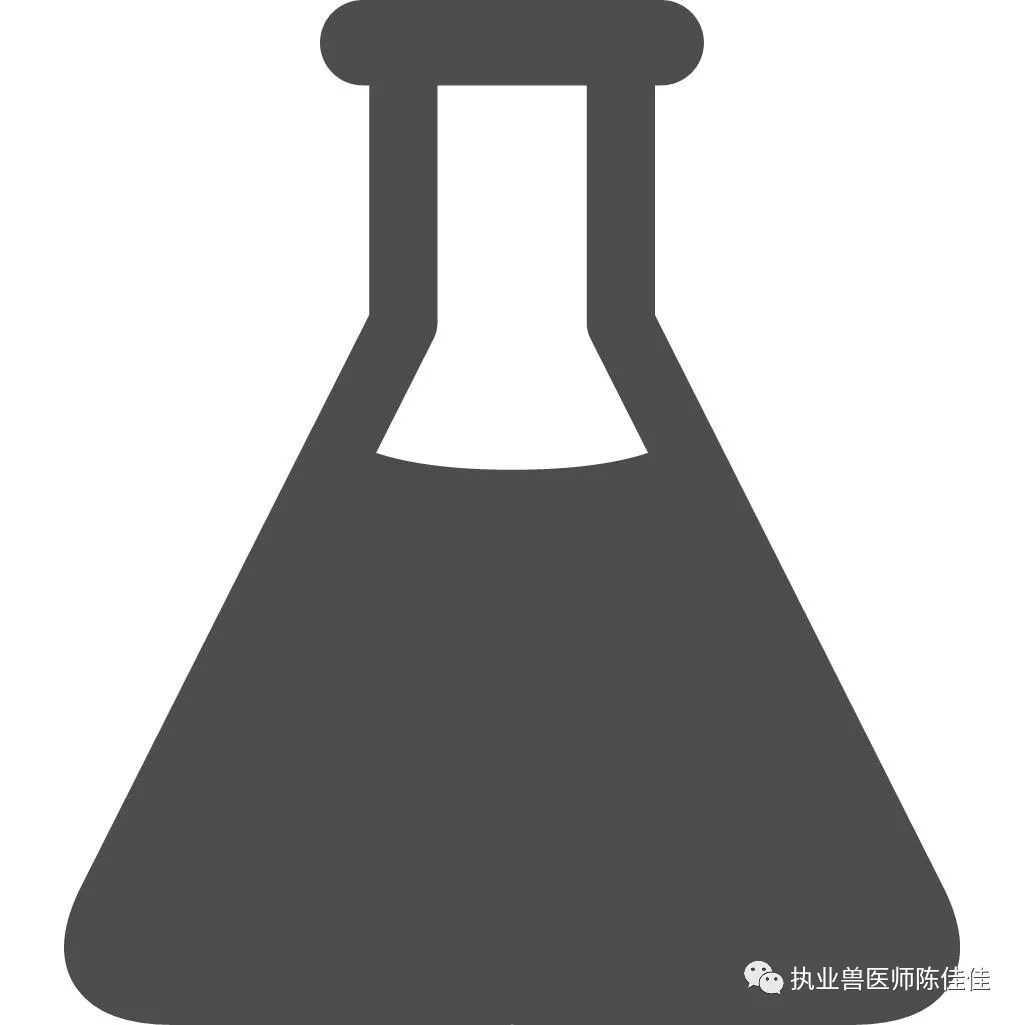 海龟医疗怎么样海龟经壳肠穿刺抽气治疗浮水_https://www.jmylbn.com_新闻资讯_第1张