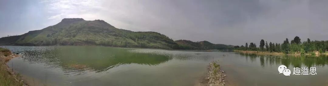 我的小学时代和人生启蒙老师