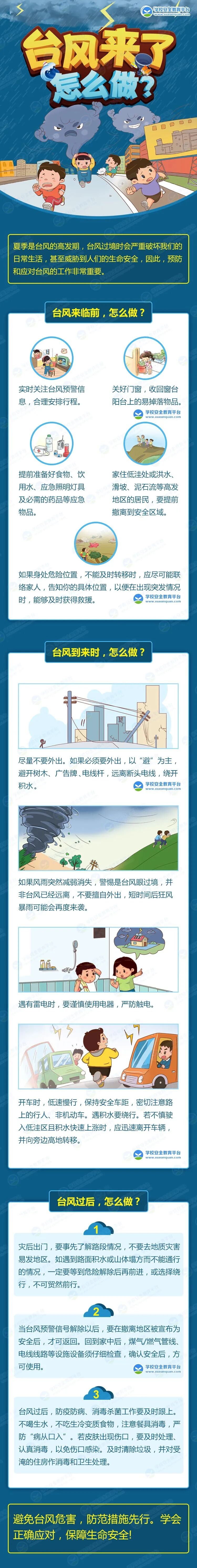 学生安全教育平台 自由微信 Freewechat