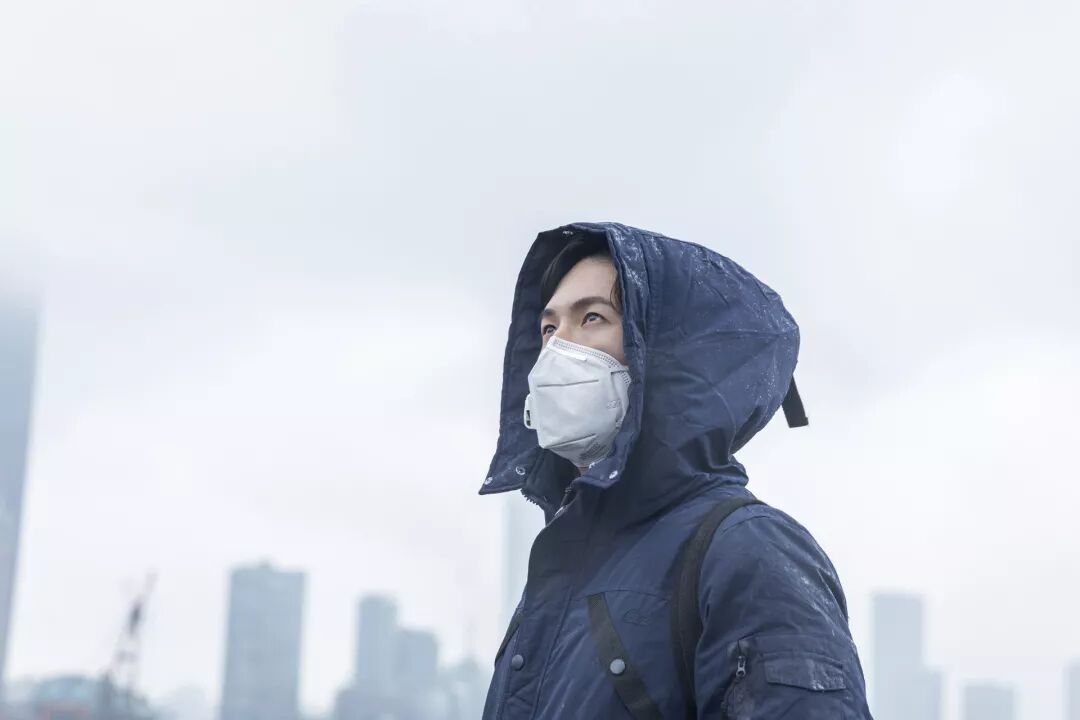 疫情当前，请给孩子上好“生命教育”这一课！