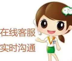 微信查一个人转账记录_微信怎么查给一个人一共转账多少钱_微信转账订单号能查吗