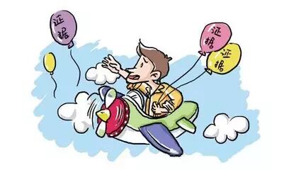 微信转账订单号能查吗_微信查一个人转账记录_微信怎么查给一个人一共转账多少钱