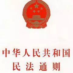 微信怎么查给一个人一共转账多少钱_微信转账订单号能查吗_微信查一个人转账记录