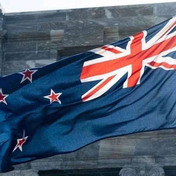【解读】2020新西兰移民政策
