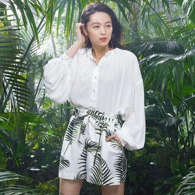 喜大普奔 5年爱情长跑修成正果 生田斗真结婚啦 东京新青年 微信公众号文章阅读 Wemp