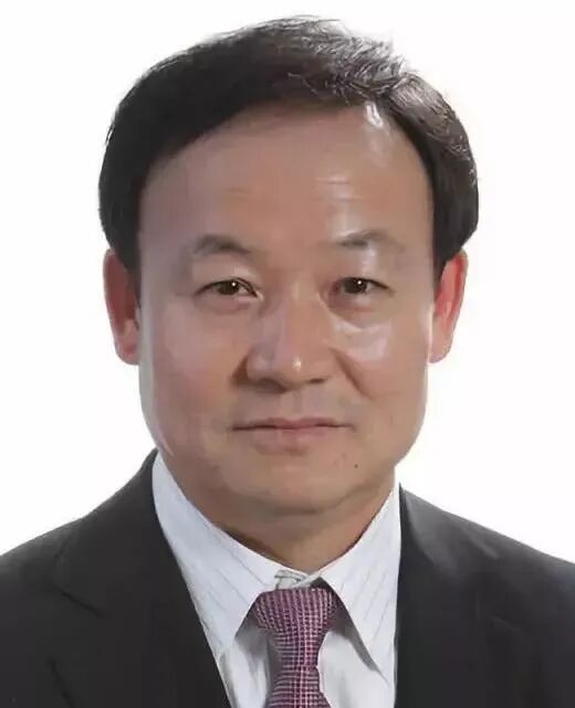 吸引器怎么使用演示视频 ｜ 张俊廷：双极和吸引器的配合使用_https://www.jmylbn.com_新闻资讯_第5张