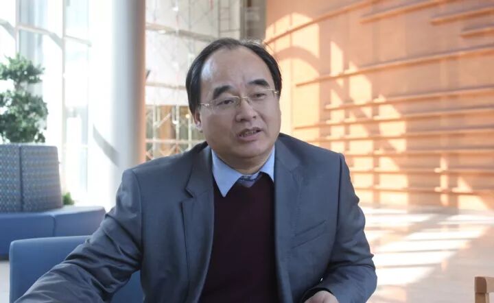 基因检测什么叫野生型_基因检测野生型什么意思_基因检测全是野生型好是不好