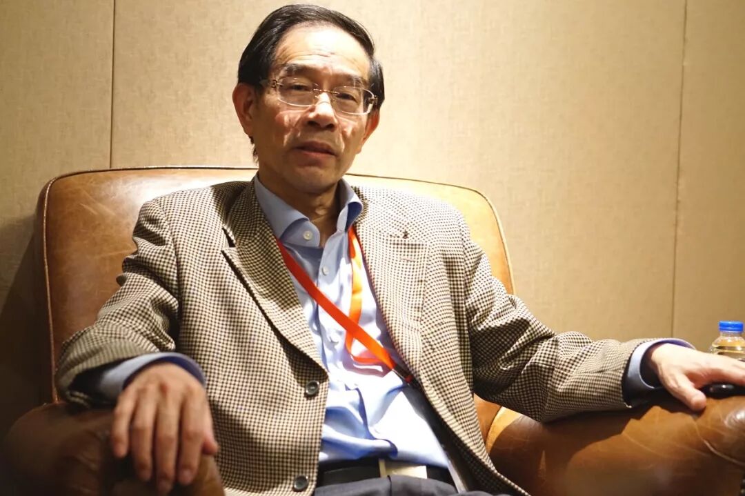 基因检测全是野生型好是不好_基因检测什么叫野生型_基因检测野生型什么意思