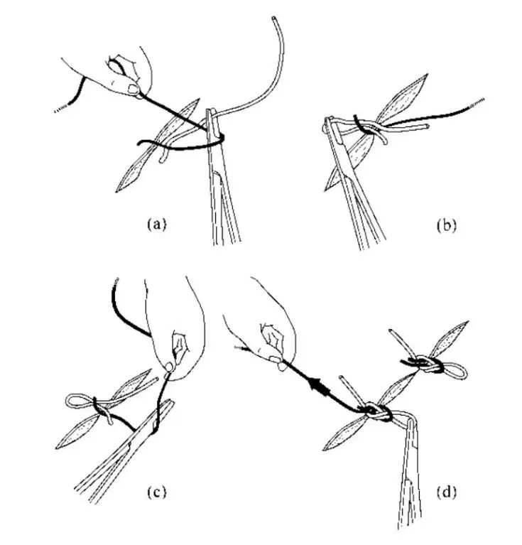 疫情防控期间需要手术拆线怎么弄不要慌