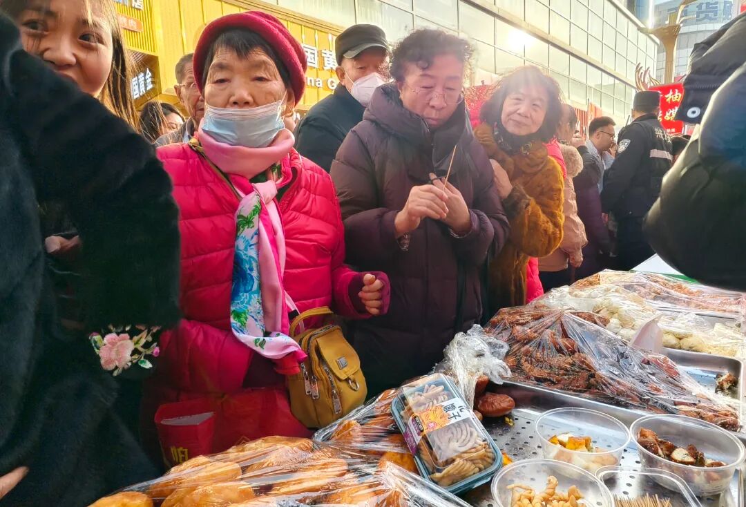 微信图片_20260117165532_16_239.jpg