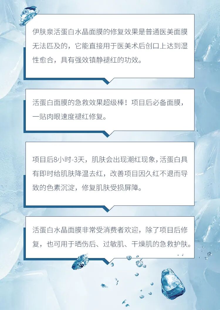 微信图片_20200902175619.jpg