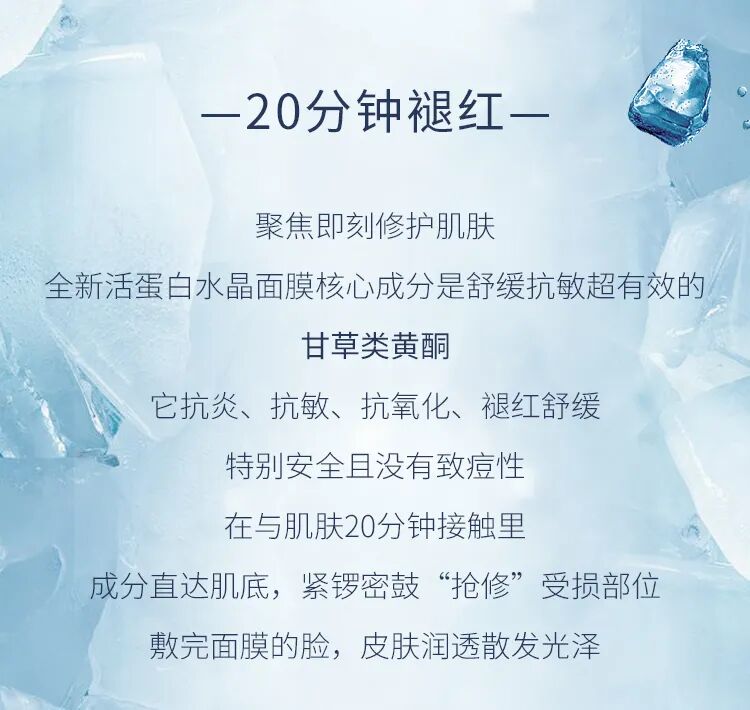 微信图片_20200902175752.jpg