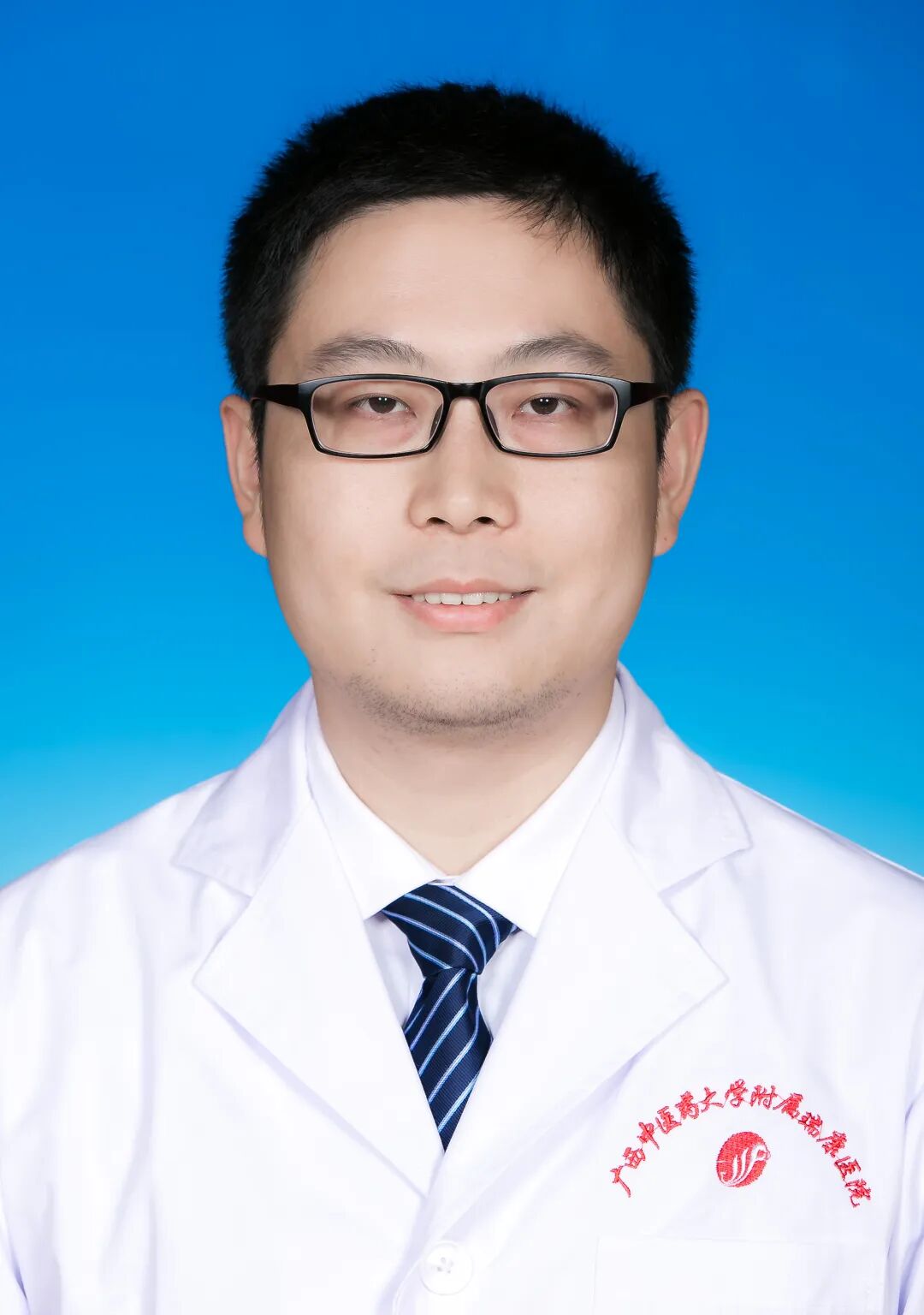 伤口贴敷料为什么创口贴、创可贴，傻傻分不清楚？_https://www.jmylbn.com_新闻资讯_第3张