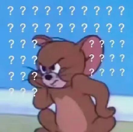 伤口贴敷料为什么创口贴、创可贴，傻傻分不清楚？_https://www.jmylbn.com_新闻资讯_第2张