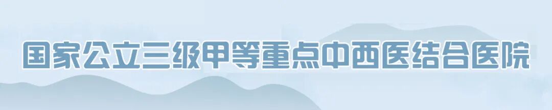 伤口贴敷料为什么创口贴、创可贴，傻傻分不清楚？_https://www.jmylbn.com_新闻资讯_第1张
