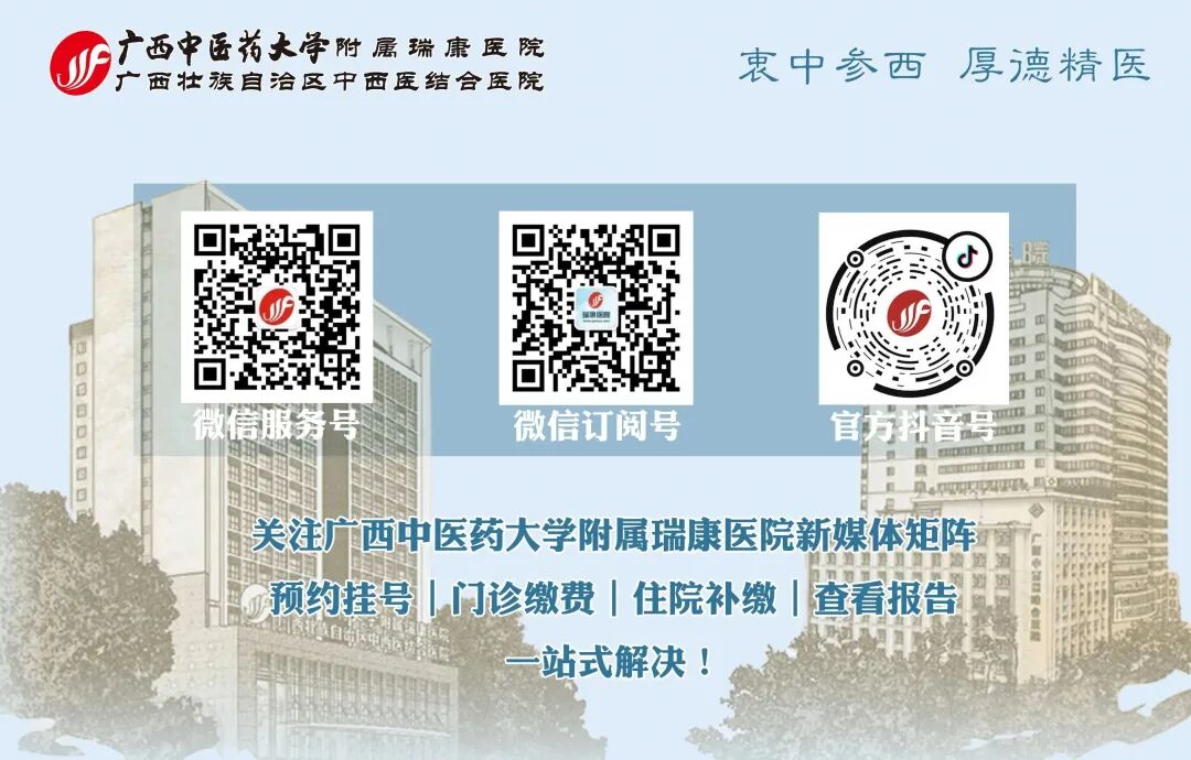 伤口贴敷料为什么创口贴、创可贴，傻傻分不清楚？_https://www.jmylbn.com_新闻资讯_第4张