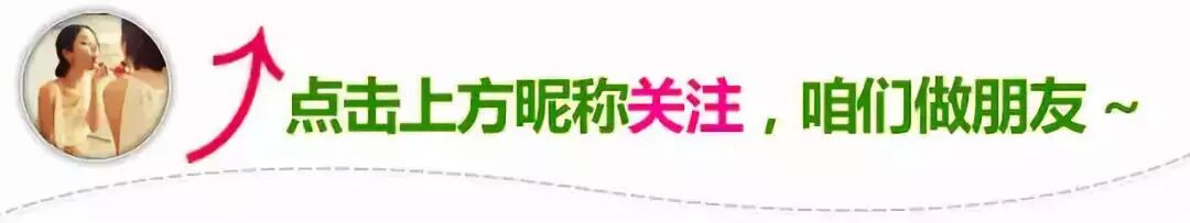 他汀类药物副作用那么多，还要不要吃？