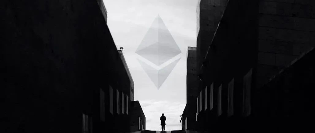 区块客周刊：ETH能否燃爆下个牛市；USDT负溢价背后比特币定价权正在转移