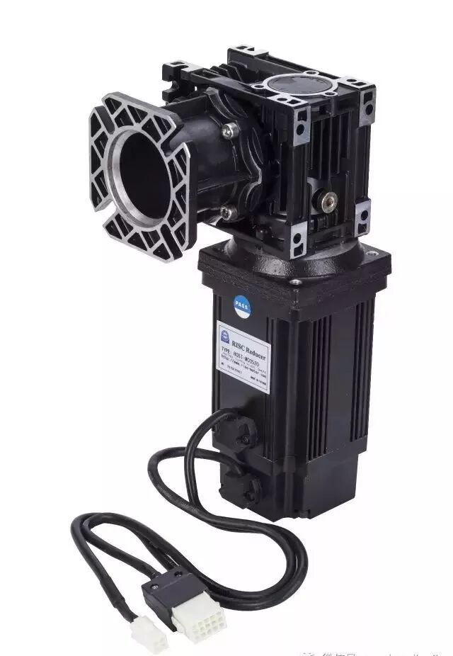 伺服電機(jī)減速機(jī)