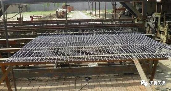 学会了吗（振动筛不振动的原因）滚动筛筛不干净怎么办，(图5)