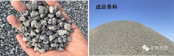 学到了（砂岩是怎样形成的）粉砂岩与细砂岩，(图5)