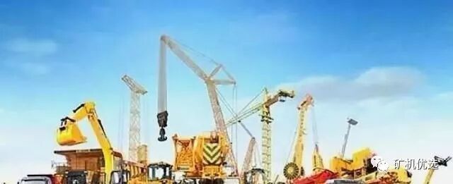 干货分享（开办砂石厂需要多少钱）开一个砂石厂一年能挣多少钱，(图2)